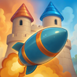Icon of program: Castle Busters