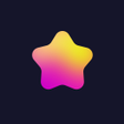 Icono de programa: Luci - Dream Journal/Luci…