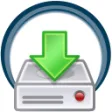 Icon of program: Web2Disk