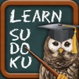 Icon of program: *SUDOKU