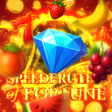 Icon of program: SpeedFrutes of Fortune