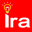 Icon of program: Ira Academy