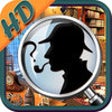 Icon of program: Mystery in House Hidden O…