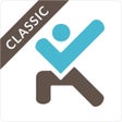 Icon of program: Keto-Mojo Classic