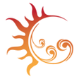 Icon of program: MySolaire