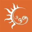 Icono de programa: MySolaire
