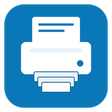 Icono de programa: BatchPrint - Print Multip…