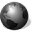 Icon of program: MacJobs Widget