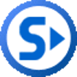 Icon of program: SuperFileIt