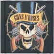 Icon of program: November Rain Songs