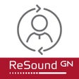 Icon of program: ReSound Smart 3D