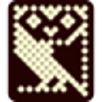 Icon of program: BBC Graphics Viewer