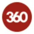 Icon of program: 360Cities