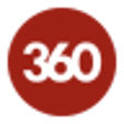 Icon of program: 360Cities