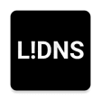 Icon of program: DNS Changer - Lilly