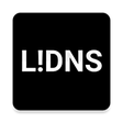 Icon of program: DNS Changer - Lilly