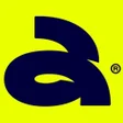 Icon of program: ALFA - Apostas e Cassino