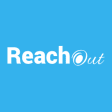 Icon of program: ReachOut Field Services