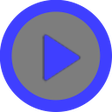 Icon of program: MicroPlayer