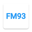 Icon of program: Fm93 Quebec Radio App