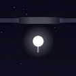 Icon of program: Pocket Dot
