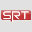 Icon of program: Sivas SRT
