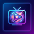 Icon of program: IPTV Nova - IPTV PLAYER P…
