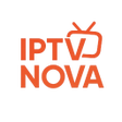 Icon of program: IPTV Nova - IPTV PLAYER P…
