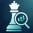 Icon of program: Chess Analysis plus 4ches…