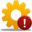 Icon of program: Resload Notifier