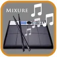 Icon of program: Electro Drum Mixture
