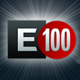 Icono de programa: e100 Bible Reading Challe…
