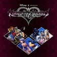 Icon of program: Kingdom Hearts HD 2.8 Fin…