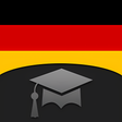Icon of program: Learn German Quick