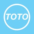 Icon of program: Toto Assistant