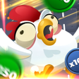 Icon of program: Chicken Tile Road