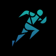 Icono de programa: JEMP - Athletic Training