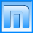 Icon of program: Multi-Page TIFF Editor