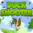 Icon of program: Duck Shooter - Free Games…