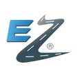 Icon of program: Ezlogz- ELD - Logbook & S…