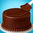 Icon of program: Mini Kitchen Set: Cooking…