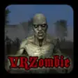 Icon of program: VR Zombie