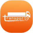 Icon of program: Transporto - Digital logi…
