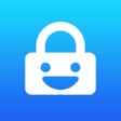 Icon of program: NoteCrypt Encrypted Notes