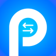 Icono de programa: Proxly - HTTP  SOCKS Prox…