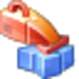 Icon of program: TweakNow RegCleaner