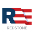 Icono de programa: Redstone Explorer