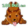 Icon of program: 108DOG.COM