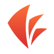 Miyagi Labs icon