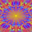 Icono de programa: Morphing Tunnels Premium …